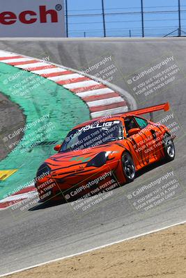 media/Aug-06-2022-Speed SF (Sat) [[5b4a8abdcf]]/Red Group/Session 3 (Corkscrew)/